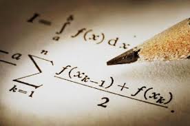 Matematicos2a2